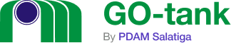Gotank logo